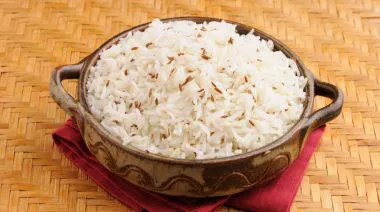 pairing-instructions-image